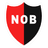 Newell's Esports logo