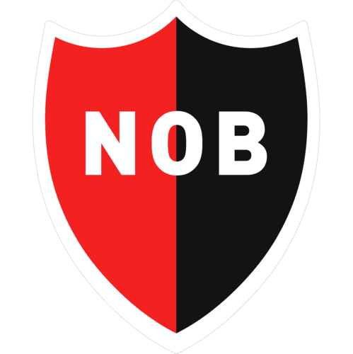 Newell's Esports