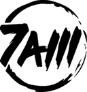 7AM NA logo