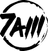 7AM NA logo