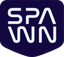 Spawn Team logo