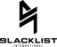Blacklist International logo