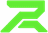 Rombus Esport logo