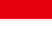 Indonesia logo