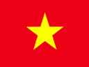 Vietnam logo