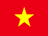 Vietnam logo