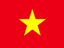 Vietnam logo