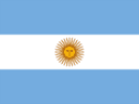 Argentina logo