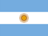 Argentina logo