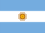 Argentina logo