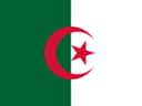 Algeria logo
