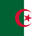 Algeria logo