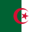 Algeria logo