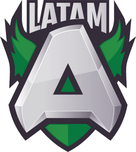 Alliance.LATAM