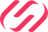 Unity Esports logo