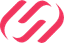 Unity Esports logo
