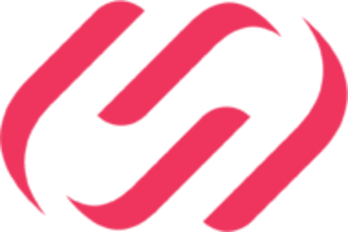 Unity Esports