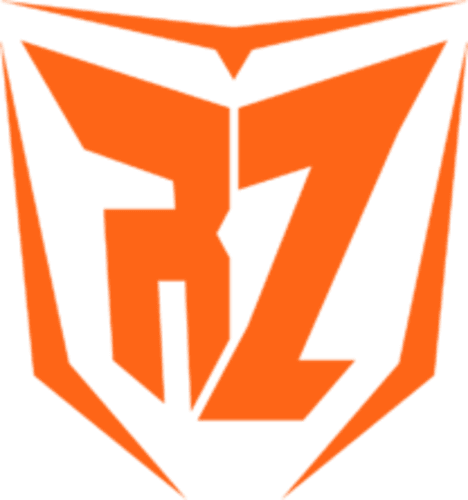 RZ Esports