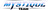 Team Mystique logo