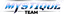 Team Mystique logo