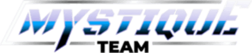 Team Mystique