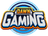 Dawn Gaming logo