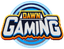 Dawn Gaming logo