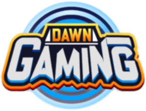 Dawn Gaming