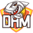 Douyu DHM logo