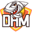 Douyu DHM logo