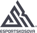 eSportsKosova logo