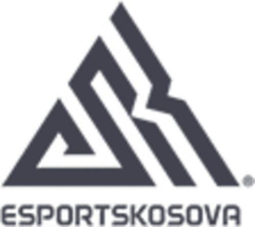 eSportsKosova