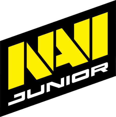 NAVI Junior