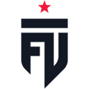 FUT Esports logo