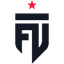 FUT Esports logo