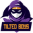 TiltedBoys logo