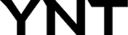 Sigma.YNT logo