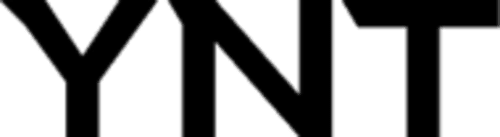 Sigma.YNT