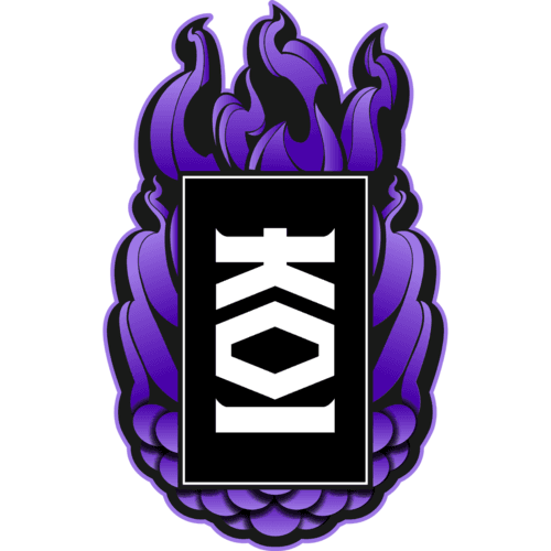 KOI Academy