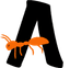 Another NA Team logo