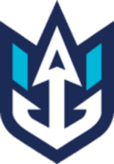 Team VLADIVOSTOK logo