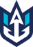 Team VLADIVOSTOK logo