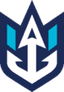 Team VLADIVOSTOK logo