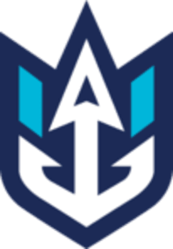Team VLADIVOSTOK
