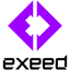 Exeed Poland logo