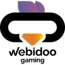 Webidoo Gaming logo