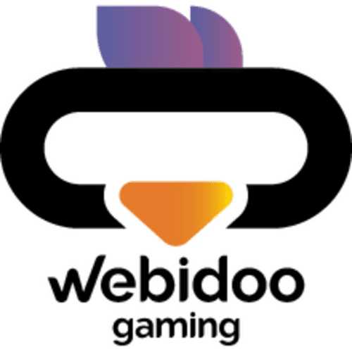 Webidoo Gaming