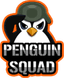 Penguins Squad logo