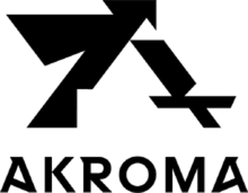 Akroma