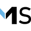 MS Company logo